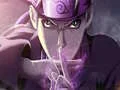 Hra Vtipné Hry Naruto Hra Vtipné Hry Naruto