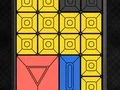 Hra Super Klouzací Puzzle