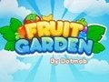 Hra Ovocná zahrada Hra Ovocná zahrada