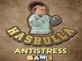 Hra Antistresová Hra Hasbulla