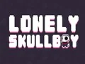 Hra Osamělý Lebkoun Hra Osamělý Lebkoun