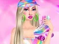 Hra Barbiecore Hra Barbiecore