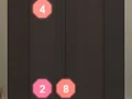 Hra Hexagonový Pád Hra Hexagonový Pád