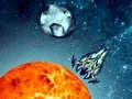 Hra Chraňte planetu Hra Chraňte planetu