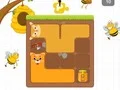 Hra Doge Bloky Hra Doge Bloky