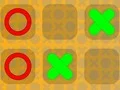 Hra XO Hra XO