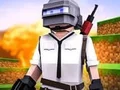 Hra Šílený Protiútok Hra Šílený Protiútok