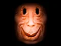 Hra Pan Noob Jí Hamburger