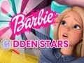 Hra Skryté Hvězdy Barbie Hra Skryté Hvězdy Barbie