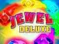 Hra Klenot Deluxe