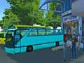 Hra Simulátor autobusu Ultimate 3D