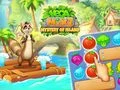 Hra Vega Mix 2: Tajemství Ostrova Hra Vega Mix 2: Tajemství Ostrova