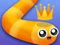 Hra Had.io