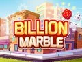 Hra Billion Mramorů Hra Billion Mramorů