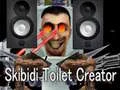 Hra Tvůrce Skibidi Toalety Hra Tvůrce Skibidi Toalety