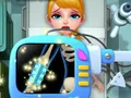 Hra Doktor Těla Malý Hrdina Hra Doktor Těla Malý Hrdina