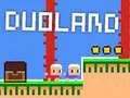 Hra Duoland