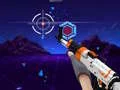 Hra Hra Beat Shooter
