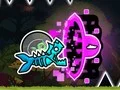 Hra Hra Avatar