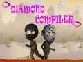 Hra Kompilátor Diamantů