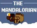 Hra Mandalorian
