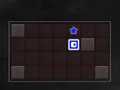 Hra Moje Klouzavé Bloky Hra Moje Klouzavé Bloky