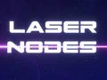 Hra Laserové uzly