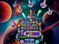 Hra Asteroidový štít Hra Asteroidový štít