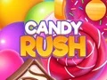 Hra Candy Rush Hra Candy Rush