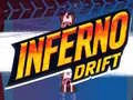 Hra Inferno Drift