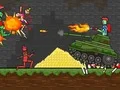 Hra Hřiště: Mod toalety Hra Hřiště: Mod toalety