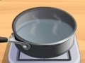 Hra Cassoulet
