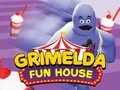 Hra Grimeldin Zábavný Dům Hra Grimeldin Zábavný Dům