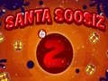 Hra Santa Soosiz 2