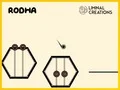 Hra Rodha Hra Rodha