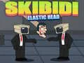 Hra Skibidi Elastická Hlava Hra Skibidi Elastická Hlava