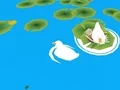 Hra Kachňata.io