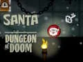 Hra Svatý Dungeon Zkázy