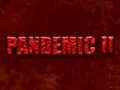 Hra Pandemie 2