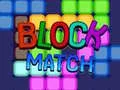 Hra Hra s Bloky