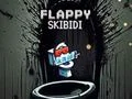 Hra Flappy Skibidi Hra Flappy Skibidi