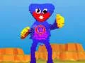 Hra Faktor Bomby Hra Faktor Bomby