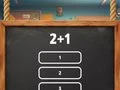 Hra 1+2=?