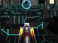 Hra XRacer 2 Hra XRacer 2