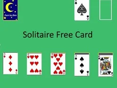 Hra Solitaire Zdarma Karty Hra Solitaire Zdarma Karty