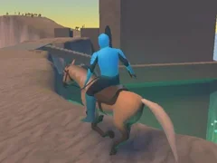 Hra KnightBit: Bitva rytířů