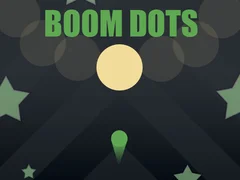 Hra Boom Body Hra Boom Body