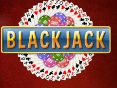 Hra Král Blackjacku