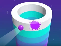 Hra Úder Barvy Hra Úder Barvy