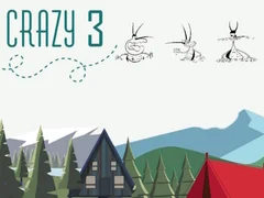 Hra Bláznivá 3 Hra Bláznivá 3